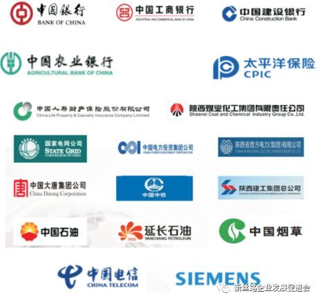 陜西易通人力資源開發(fā)有限責任公司 專業(yè)人力資源服務的創(chuàng)新引領者